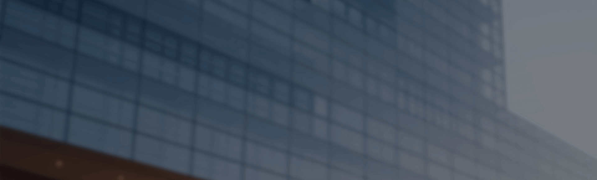 盛納生產(chǎn)廠房