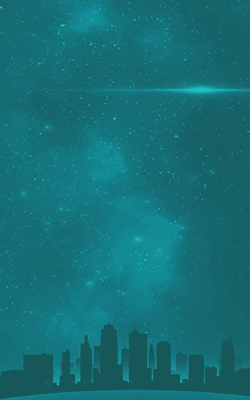 盛納微信公眾號(hào)二維碼